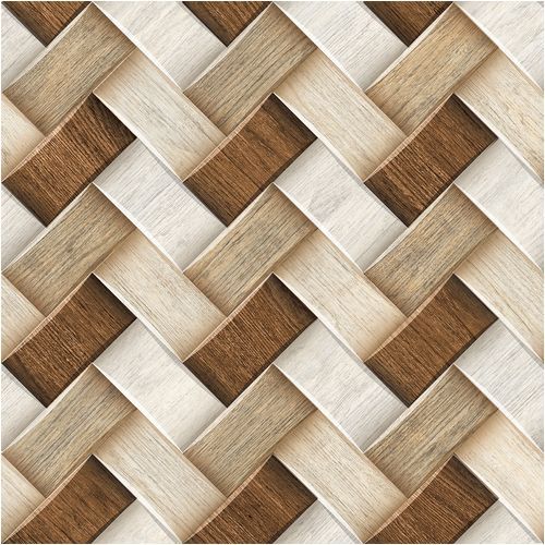wall