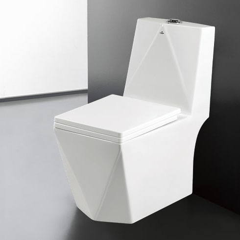 wall