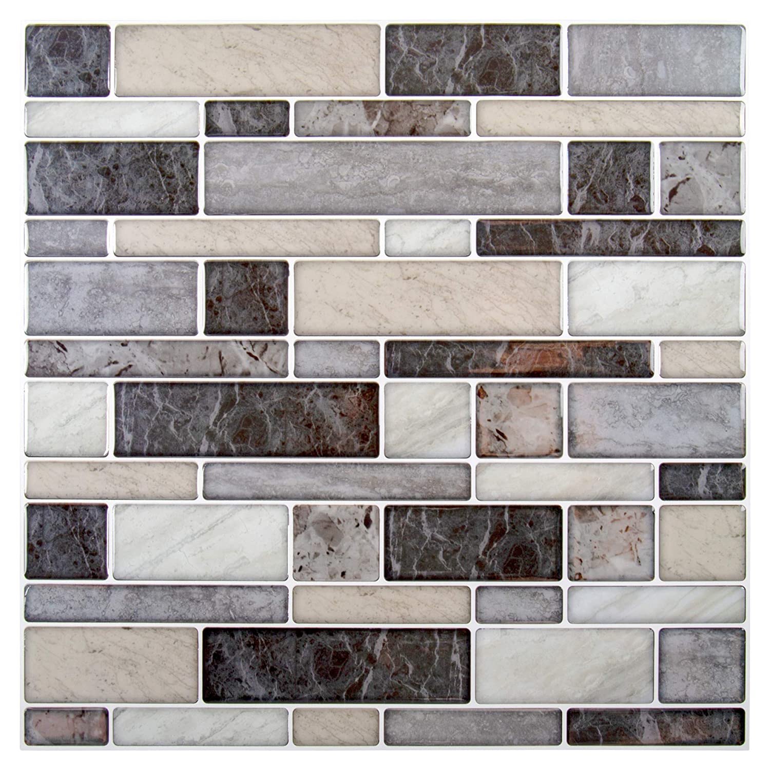 wall